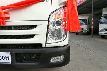  800H 152 4.7ŰῨ(JX1083TPKA2)ͼƬ
