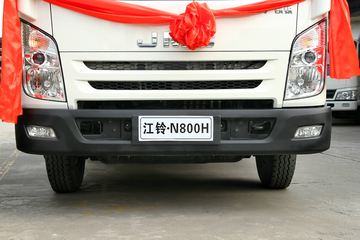  800H 152 4.7ŰῨ(JX1083TPKA2)ͼƬ