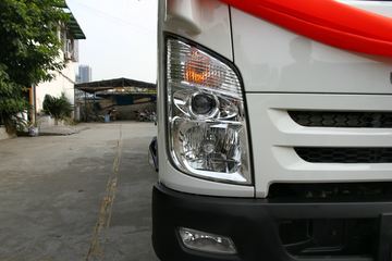  800H 152 4.7ŰῨ(JX1083TPKA2)ͼƬ