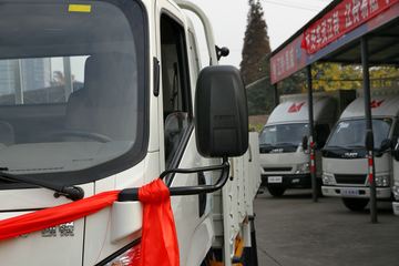 800H 152 4.7ŰῨ(JX1083TPKA2)ͼƬ