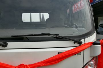  800H 152 4.7ŰῨ(JX1083TPKA2)ͼƬ