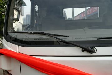  800H 152 4.7ŰῨ(JX1083TPKA2)ͼƬ
