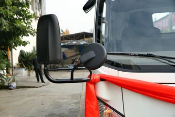  800H 152 4.7ŰῨ(JX1083TPKA2)ͼƬ