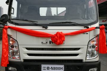 800H 152 4.7ŰῨ(JX1083TPKA2)ͼƬ