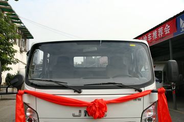  800H 152 4.7ŰῨ(JX1083TPKA2)ͼƬ
