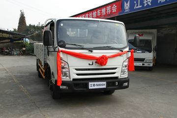  800H 152 4.7ŰῨ(JX1083TPKA2)ͼƬ