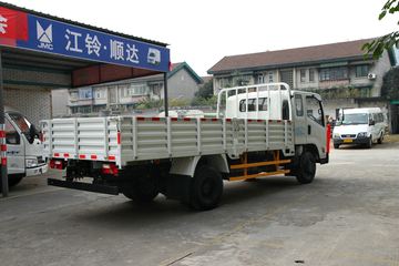  800H 152 4.7ŰῨ(JX1083TPKA2)ͼƬ