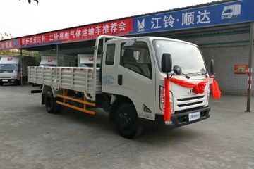  800H 152 4.7ŰῨ(JX1083TPKA2)ͼƬ
