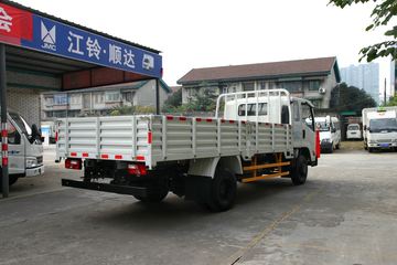  800H 152 4.7ŰῨ(JX1083TPKA2)ͼƬ