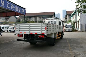  800H 152 4.7ŰῨ(JX1083TPKA2)ͼƬ