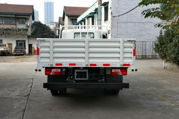  800H 152 4.7ŰῨ(JX1083TPKA2)ͼƬ