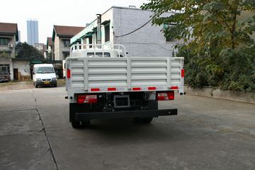  800H 152 4.7ŰῨ(JX1083TPKA2)ͼƬ