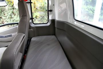 ���� ����800H 152���� 4.7���Ű������Ῠ(JX1083TPKA2)ͼƬ