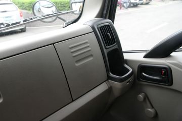 ���� ����800H 152���� 4.7���Ű������Ῠ(JX1083TPKA2)ͼƬ