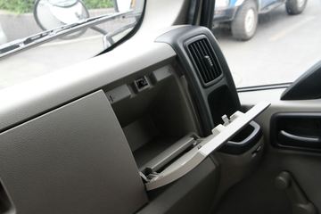 ���� ����800H 152���� 4.7���Ű������Ῠ(JX1083TPKA2)ͼƬ