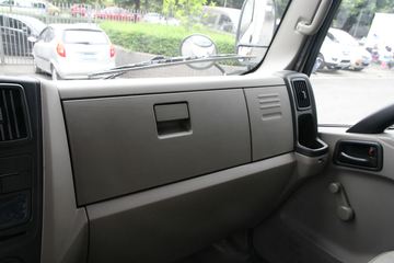 ���� ����800H 152���� 4.7���Ű������Ῠ(JX1083TPKA2)ͼƬ