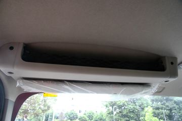 ���� ����800H 152���� 4.7���Ű������Ῠ(JX1083TPKA2)ͼƬ