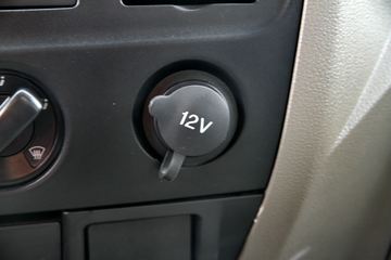 ���� ����800H 152���� 4.7���Ű������Ῠ(JX1083TPKA2)ͼƬ