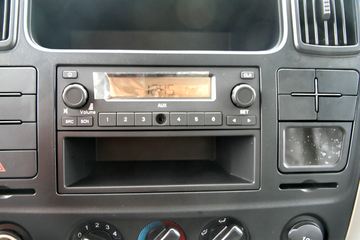 ���� ����800H 152���� 4.7���Ű������Ῠ(JX1083TPKA2)ͼƬ