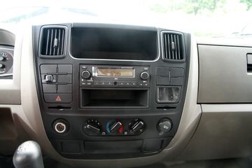 ���� ����800H 152���� 4.7���Ű������Ῠ(JX1083TPKA2)ͼƬ