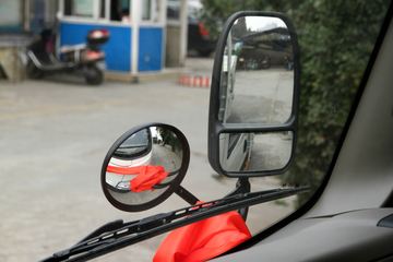 ���� ����800H 152���� 4.7���Ű������Ῠ(JX1083TPKA2)ͼƬ