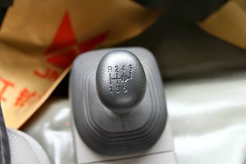 ���� ����800H 152���� 4.7���Ű������Ῠ(JX1083TPKA2)ͼƬ