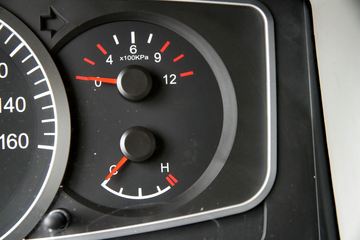 ���� ����800H 152���� 4.7���Ű������Ῠ(JX1083TPKA2)ͼƬ