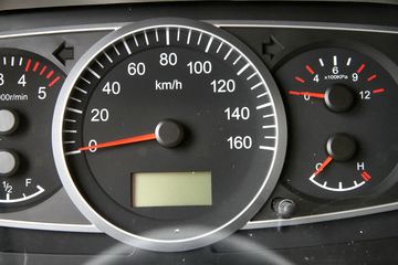 ���� ����800H 152���� 4.7���Ű������Ῠ(JX1083TPKA2)ͼƬ