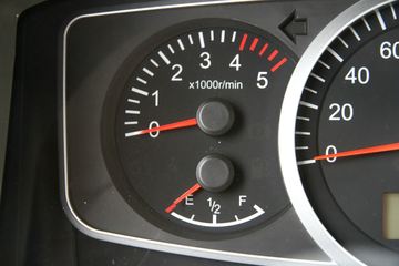 ���� ����800H 152���� 4.7���Ű������Ῠ(JX1083TPKA2)ͼƬ