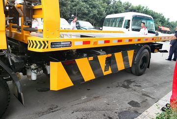 ���� ����800 152���� 4X2 3815������ϳ�(JX5087TQZXK2)ͼƬ