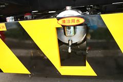 江铃 凯锐800 152马力 4X2 3815轴距清障车(JX5087TQZXK2) 江铃 凯锐800 152马力 4X2 3815轴距清障车(JX5087TQZXK2)