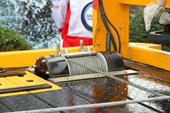 江铃 凯锐800 152马力 4X2 3815轴距清障车(JX5087TQZXK2) 江铃 凯锐800 152马力 4X2 3815轴距清障车(JX5087TQZXK2)