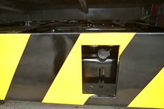 江铃 凯锐800 152马力 4X2 3815轴距清障车(JX5087TQZXK2) 江铃 凯锐800 152马力 4X2 3815轴距清障车(JX5087TQZXK2)