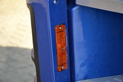 陕汽重卡 德龙F3000 轻量化版 300马力 4X2牵引车(SX4186NN361) 陕汽重卡 德龙F3000 轻量化版 300马力 4X2牵引车(SX4186NN361)