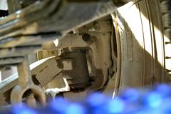 陕汽重卡 德龙F3000 轻量化版 300马力 4X2牵引车(SX4186NN361) 陕汽重卡 德龙F3000 轻量化版 300马力 4X2牵引车(SX4186NN361)