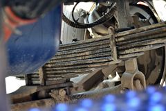 陕汽重卡 德龙F3000 轻量化版 300马力 4X2牵引车(SX4186NN361) 陕汽重卡 德龙F3000 轻量化版 300马力 4X2牵引车(SX4186NN361)