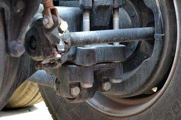 �����ؿ� ����F3000 �������� 380���� 6X4 LNGǣ����(SX4258NT384TL)ͼƬ