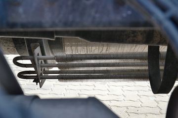 �����ؿ� ����F3000 �������� 380���� 6X4 LNGǣ����(SX4258NT384TL)ͼƬ