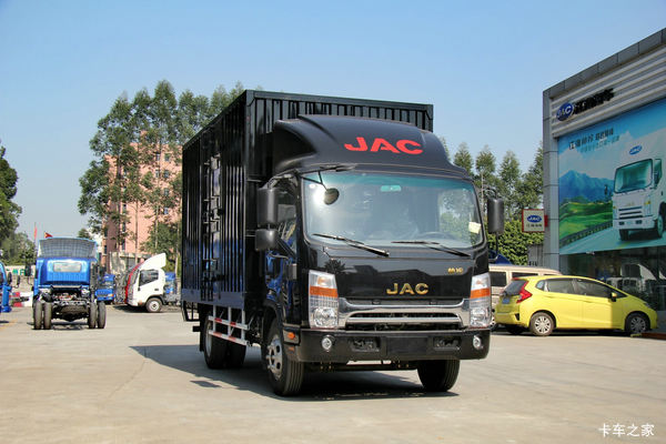 ������&nbsp;����2015���ҵ��Ԥ��60%~65%