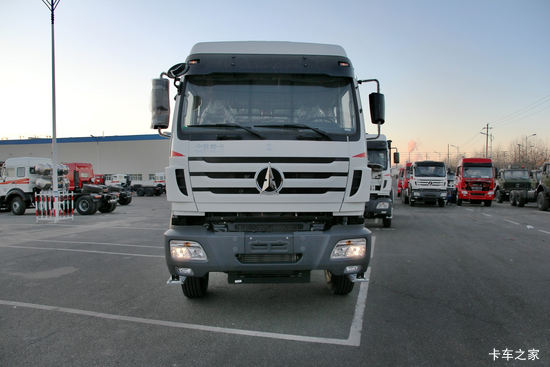 ���� NG80�ؿ� 480���� 6X4ǣ����(ND4250BD5J7Z06)