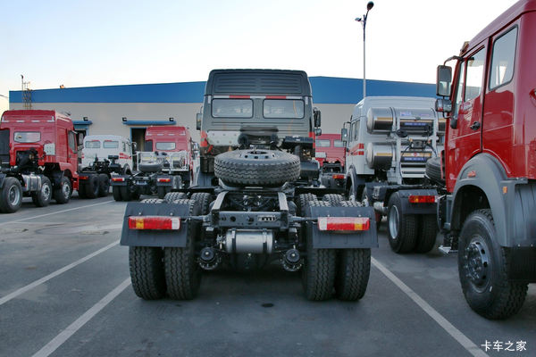 ��������Я������˾&nbsp;���ؿ���Ʒ�ƽ��