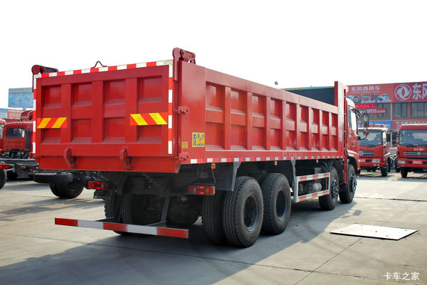 ���������ж�����ȴ����� �����ߴ�1��