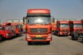 ó ؿ 245 6X4ػ(8)(DFL1250A11)