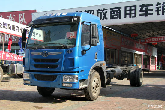 ൺ Vп 150 4X2 6.75Űػ(CA1120PK2L2E4A80)