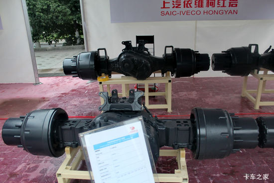 ����H8B˫��������