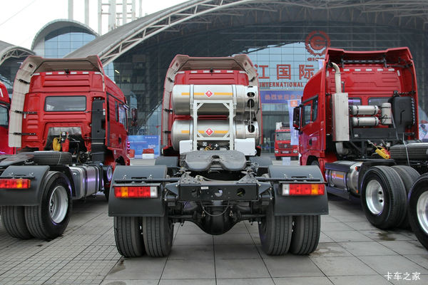 ۴ M3000ǣ39.79