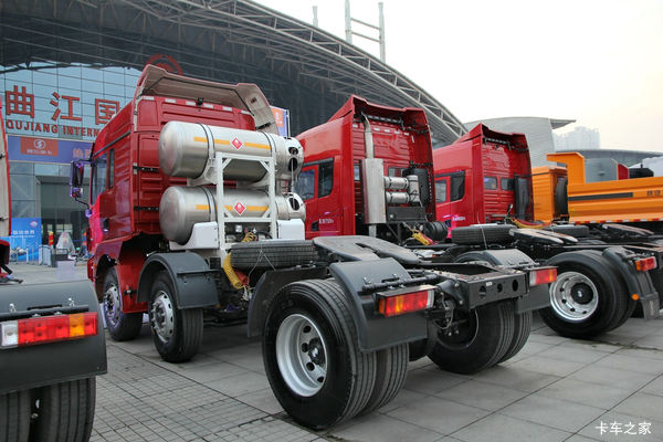 ۴ M3000ǣ39.79