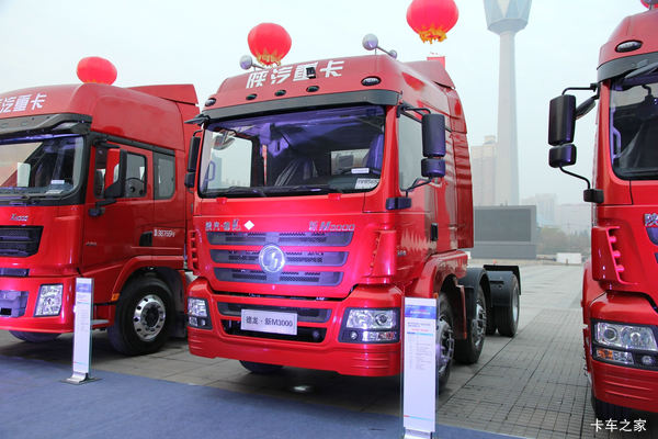 ۴ M3000ǣ39.79