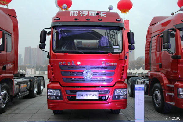 ۴ M3000ǣ39.79