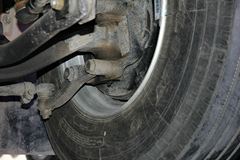 陕汽重卡 德龙X3000 430马力 6X4牵引车(SX42564V324)